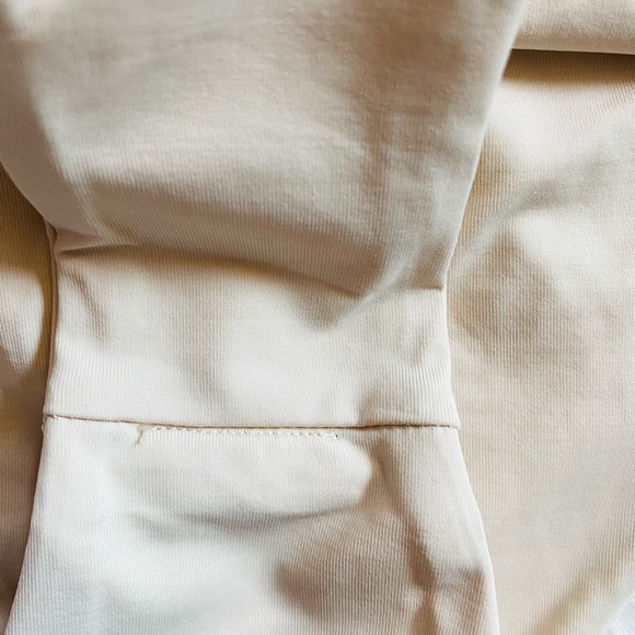 🌻🌻TAVIK🌻🌻 Monahan One Piece Swimwear - Picture 11 of 12